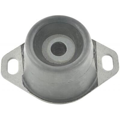 Febest PGM-206LH - Soporte de motor para Citroën, Peugeot Febest PGM-206LH - Soporte de motor para Citroën, Peugeot