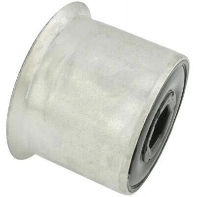 Febest ADAB-A3B - Braccio sospensione per Audi A3 TT Febest ADAB-A3B - Braccio sospensione per Audi A3 TT