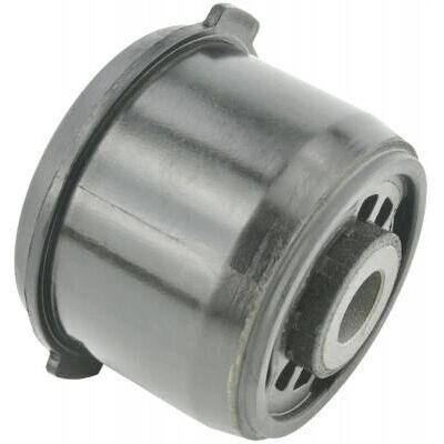 Febest OPAB-CASF Supporto sospensione - Supporto sospensione per Chevrolet e Opel Febest OPAB-CASF Supporto sospensione - Supporto sospensione per Chevrolet e Opel