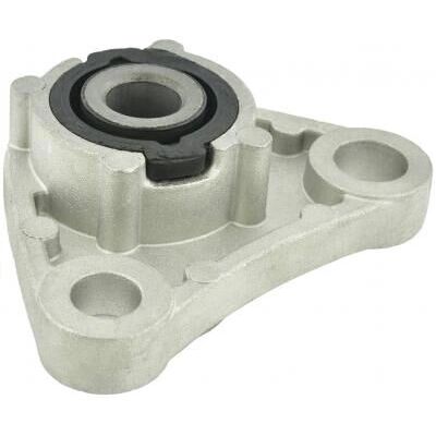 FEBEST VLAB-XC90LH - Steuerarm FEBEST VLAB-XC90LH - Steuerarm