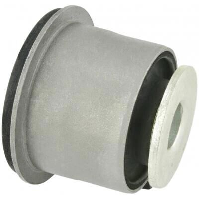 FEBEST CRAB-059 Brazo de control Silentblock - Brazo de control Silentblock FEBEST CRAB-059 Brazo de control Silentblock - Brazo de control Silentblock