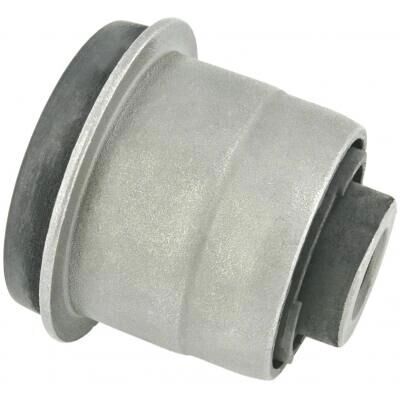 Febest FDAB-074 Buje/Suspensión - Ford Ranger Mk3 Febest FDAB-074 Buje/Suspensión - Ford Ranger Mk3