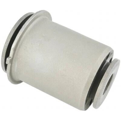 FEBEST FDAB-079 Controlearm - Ford Ranger Onderste Vooras Silent Block FEBEST FDAB-079 Controlearm - Ford Ranger Onderste Vooras Silent Block