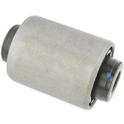 Febest Sab-023 - Brazo de suspensión para Subaru Febest Sab-023 - Brazo de suspensión para Subaru