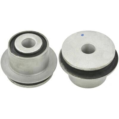 Febest VWAB-037-KIT - Suspension Bushing Kit for Audi A6, Passat Febest VWAB-037-KIT - Suspension Bushing Kit for Audi A6, Passat