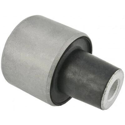 Febest Vwab038 - Kontrollarms Silentblock - Nedre bakaxeln Febest Vwab038 - Kontrollarms Silentblock - Nedre bakaxeln