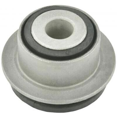 Febest VWAB-039 Kontrollarm Silentblock - Kontrollarm Silentblock Febest VWAB-039 Kontrollarm Silentblock - Kontrollarm Silentblock