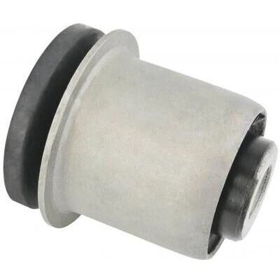 Febest VWAB-040 Brazo de Control - Eje Trasero Superior Febest VWAB-040 Brazo de Control - Eje Trasero Superior