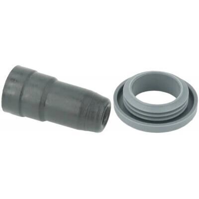 FEBEST CHCP-J300-KIT - Conector de bobina de encendido FEBEST CHCP-J300-KIT - Conector de bobina de encendido