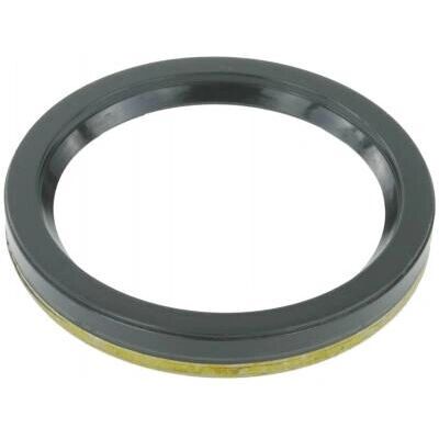 Febest 95FEY-56700909X - Getriebedichtung Febest 95FEY-56700909X - Getriebedichtung