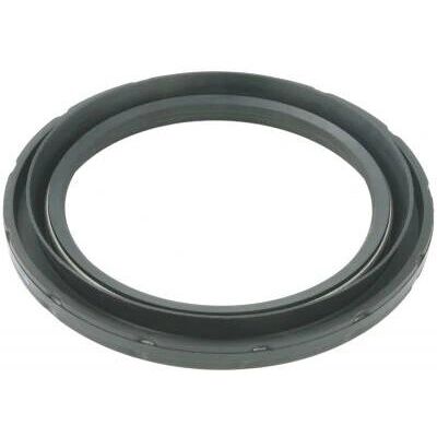 Febest hjultätning 72mm Inner Diameter Febest hjultätning 72mm Inner Diameter
