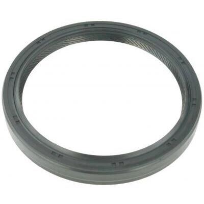 Febest Lexus Gs Ls Lx Sc Oil Seal - Wellendichtring, Nockenwelle, Front Febest Lexus Gs Ls Lx Sc Oil Seal - Wellendichtring, Nockenwelle, Front