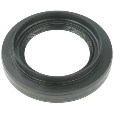 Febest Modell 95HBY-49801118L - Hjulaxelkorkning Febest Modell 95HBY-49801118L - Hjulaxelkorkning