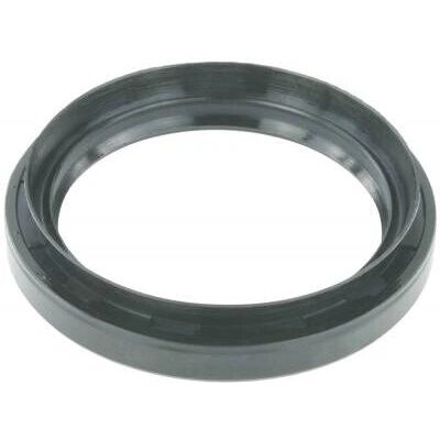 Febest Model 95HBY-57720813X Wielnaaf afdichtring - Wielnaaf Febest Model 95HBY-57720813X Wielnaaf afdichtring - Wielnaaf