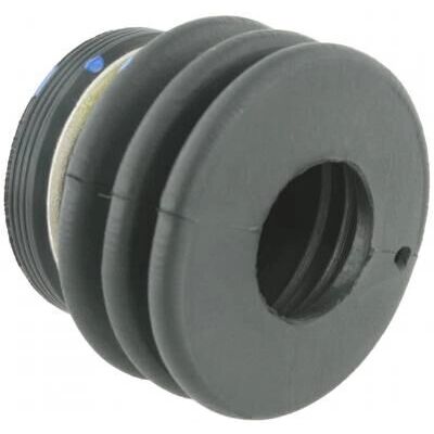 Febest 95KAY-16250609X Kopplingspackning - Kopplingspackning Febest 95KAY-16250609X Kopplingspackning - Kopplingspackning