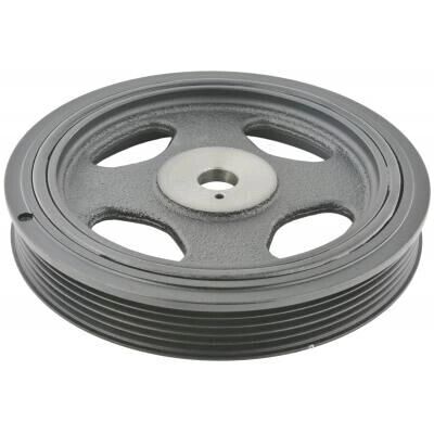 Febest MDS-4A92 Puleggia dell'albero a gomiti - Puleggia dell'albero a gomiti Febest MDS-4A92 Puleggia dell'albero a gomiti - Puleggia dell'albero a gomiti