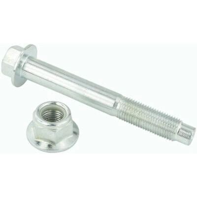 FEBEST 0229-014-KIT - Tornillo de corrección de caída para Nissan Navara, Pathfinder, NP300 FEBEST 0229-014-KIT - Tornillo de corrección de caída para Nissan Navara, Pathfinder, NP300