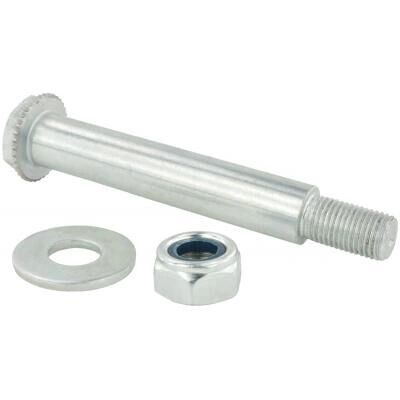 FEBEST 0229-015-KIT Camber Correction Screw - Camber Correction Screw FEBEST 0229-015-KIT Camber Correction Screw - Camber Correction Screw