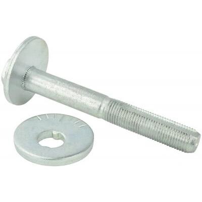 Febest 0529-004-KIT - Justeringsskruv för Mazda 626, MX-6, Xedos 6 Febest 0529-004-KIT - Justeringsskruv för Mazda 626, MX-6, Xedos 6