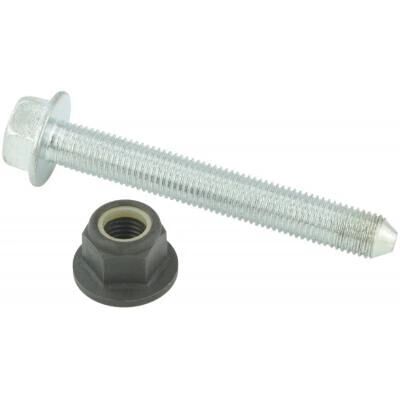 FEBEST 2329-004-KIT Camber-justeringsskruv - Skruv för camberjustering FEBEST 2329-004-KIT Camber-justeringsskruv - Skruv för camberjustering
