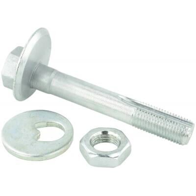 FEBEST 2329-005-KIT Camber Correction Screw - Camber Correction Screw FEBEST 2329-005-KIT Camber Correction Screw - Camber Correction Screw
