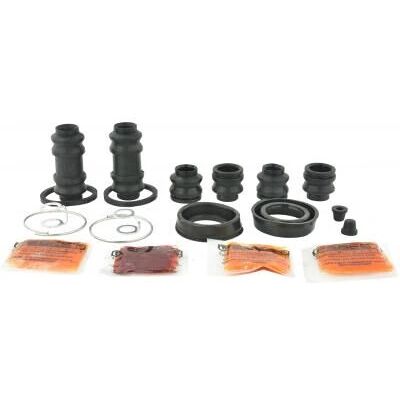 Febest Toyota 0175-CE120R Kit di Riparazione - Pinza freno Febest Toyota 0175-CE120R Kit di Riparazione - Pinza freno