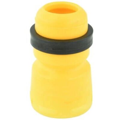 Febest VWD-2KF Paraurti sospensione anteriore - Ricambio sospensione Febest VWD-2KF Paraurti sospensione anteriore - Ricambio sospensione
