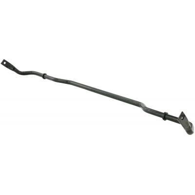 FEBEST 2399-B6R Stabilisatorensatz - VW, Audi, Skoda, Seat FEBEST 2399-B6R Stabilisatorensatz - VW, Audi, Skoda, Seat