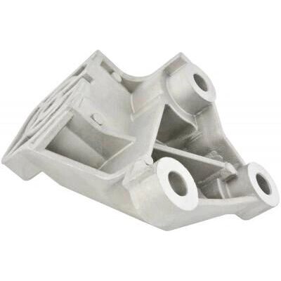 Febest 2798-MFR Soporte de motor para Volvo S60 S80 V70 XC70 XC90 - Montaje del motor Febest 2798-MFR Soporte de motor para Volvo S60 S80 V70 XC70 XC90 - Montaje del motor