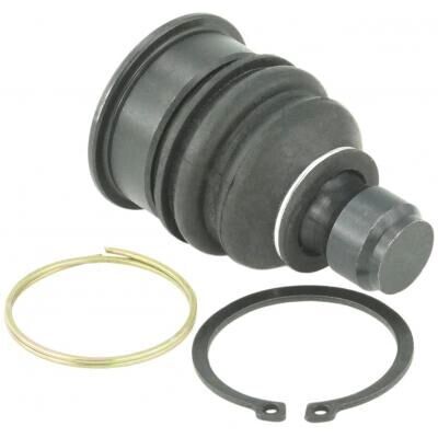 FEBEST 0820-G13 Ohjauskappale - Taka-akseli Subaru FEBEST 0820-G13 Ohjauskappale - Taka-akseli Subaru