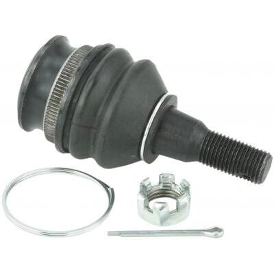 Febest 0820-W10 Articulación de suspensión - Eje inferior delantero Febest 0820-W10 Articulación de suspensión - Eje inferior delantero