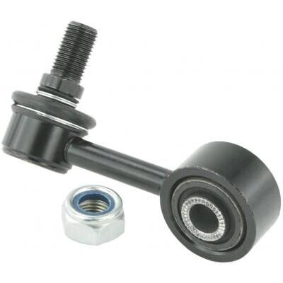Febest Mitsubishi L200 Rechts Vorderachse Stabilisatorstange - Fahrwerksstabilisator Febest Mitsubishi L200 Rechts Vorderachse Stabilisatorstange - Fahrwerksstabilisator