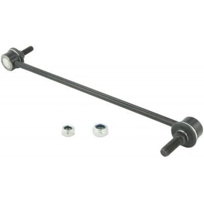 Febest 2723-S80F Stabilisatorverbinding - Volvo voor Febest 2723-S80F Stabilisatorverbinding - Volvo voor