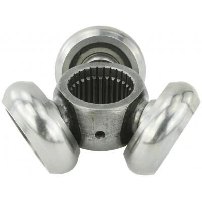 Febest 0116-GRJ120 Junta CV - Land Cruiser Prado 120 Febest 0116-GRJ120 Junta CV - Land Cruiser Prado 120