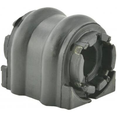 Febest HYSB-TUCSR Stabilisatorbeugel - Achteras Hyundai Febest HYSB-TUCSR Stabilisatorbeugel - Achteras Hyundai