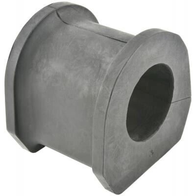 Febest MSB-KL3TF Stabilisator Bushing - Voor Mitsubishi L200/Pajero Febest MSB-KL3TF Stabilisator Bushing - Voor Mitsubishi L200/Pajero