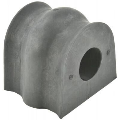 Febest SSB-G11F Bushings de estabilizador delantera - Bushings para estabilizador Subaru Febest SSB-G11F Bushings de estabilizador delantera - Bushings para estabilizador Subaru