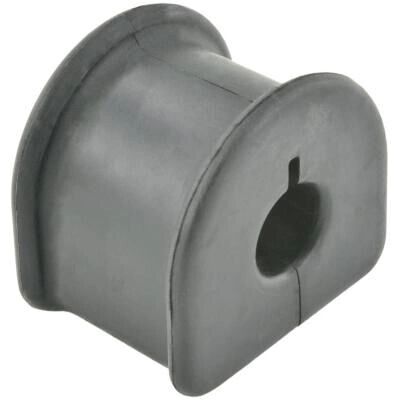 Febest VWSB-1J2R Stabilisatorhalterung - Für Audi A3, A4, A6 Allroad Febest VWSB-1J2R Stabilisatorhalterung - Für Audi A3, A4, A6 Allroad