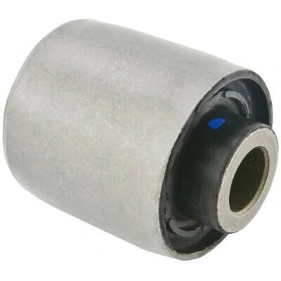 Febest Svängningslagring - Stabilisator, Bärarm - Bildelar Febest Svängningslagring - Stabilisator, Bärarm - Bildelar