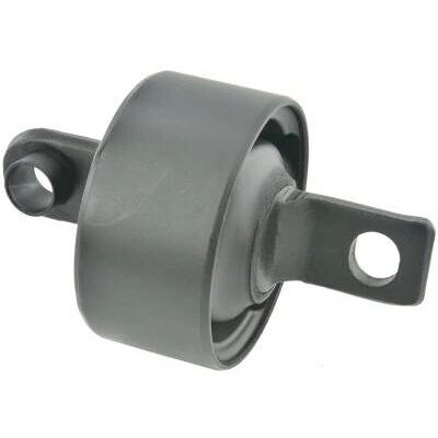 FEBEST KAB-A2RL Steuerarm - Hyundai I30 FEBEST KAB-A2RL Steuerarm - Hyundai I30