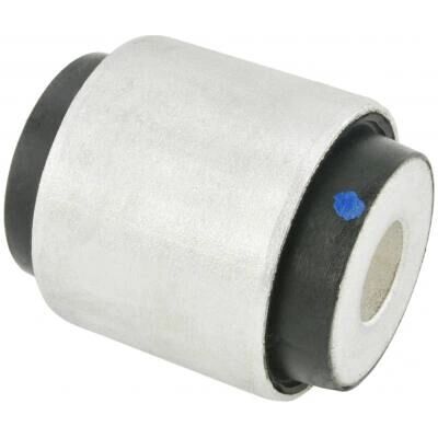 FEBEST LRAB-042 Boccola triangolare silenziosa per sospensione - Sospensione FEBEST LRAB-042 Boccola triangolare silenziosa per sospensione - Sospensione