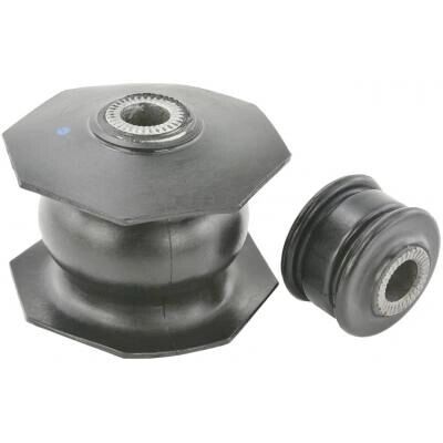 FEBEST LRMB-FLI-KIT - Motorlager FEBEST LRMB-FLI-KIT - Motorlager