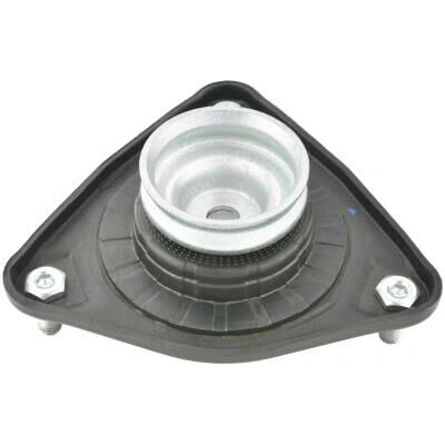 Febest KSS-CEEDF - Suspension, shock absorber for Hyundai Elantra I, Kia Cee'd Ceed Febest KSS-CEEDF - Suspension, shock absorber for Hyundai Elantra I, Kia Cee'd Ceed