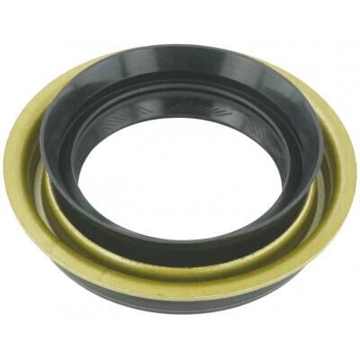 FEBEST Modell 95JFZ-40581016C - Automatlåds tätning FEBEST Modell 95JFZ-40581016C - Automatlåds tätning