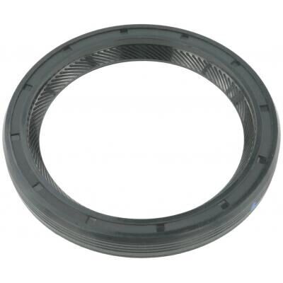 Febest 95KAY-45580707R - Sello Mecánico Febest 95KAY-45580707R - Sello Mecánico