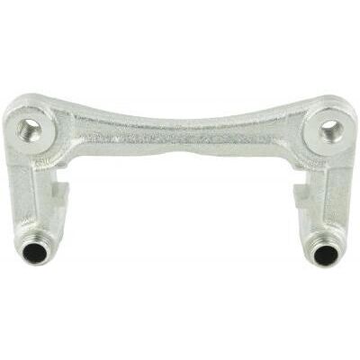FEBEST 0477C-CWR - Juego de soportes de pinza de freno para Mitsubishi FEBEST 0477C-CWR - Juego de soportes de pinza de freno para Mitsubishi