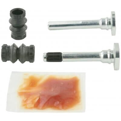 FEBEST 2074-CARR-KIT Kit de pernos de guía de freno - Pinza de freno FEBEST 2074-CARR-KIT Kit de pernos de guía de freno - Pinza de freno