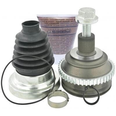 Febest 2310-TRSYNA48 Kit giunto asse di trasmissione - Kit giunto asse di trasmissione Febest 2310-TRSYNA48 Kit giunto asse di trasmissione - Kit giunto asse di trasmissione