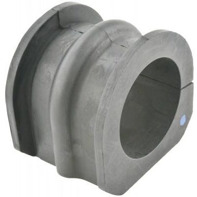Febest NSB-Y51D36F Stabilisatorhouder - Vooras Febest NSB-Y51D36F Stabilisatorhouder - Vooras