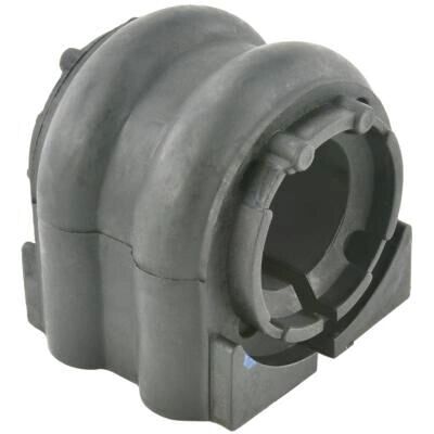 Febest GOMH190 GOMH293 54813b8000 54813c5000 Soporte de estabilizador delantero Febest GOMH190 GOMH293 54813b8000 54813c5000 Soporte de estabilizador delantero